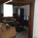 Casa Os Loureiros