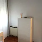 Nyaraló Casa Os Loureiros Muros