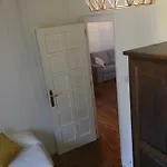 Casa Os Loureiros Muros