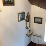 Casa Os Loureiros Nyaraló Muros