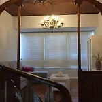 Casa Os Loureiros *