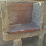 Nyaraló Casa Os Loureiros *