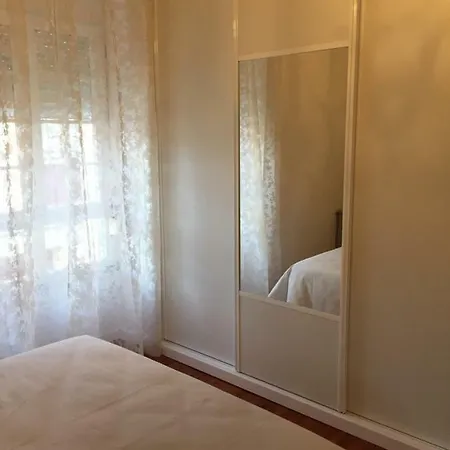 Casa Os Loureiros