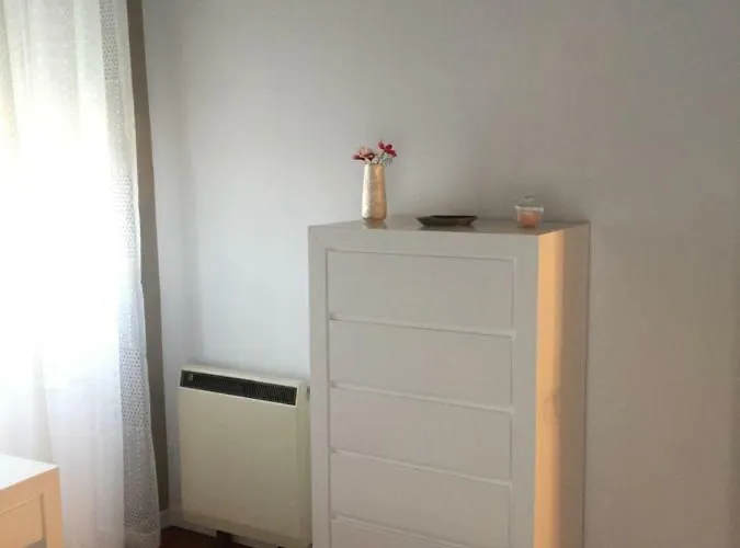 Σπίτι διακοπών Casa Os Loureiros Muros